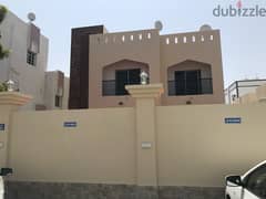 Clean furnished room at Alkuwair  including wifi,electricity and water