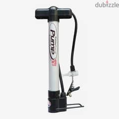 New Cycle Mini Pump For Sale In Very good quality