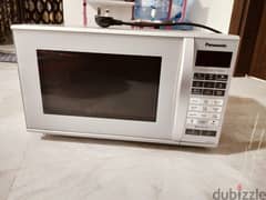 very good condition like new oven