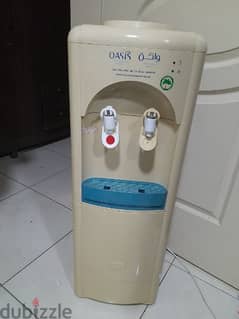 hot and cool water cooler 0