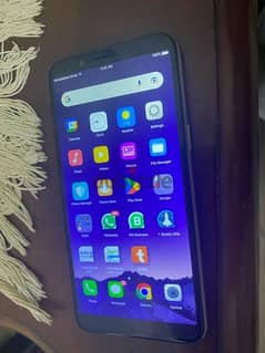 oppo phone for sale 128 GB 0