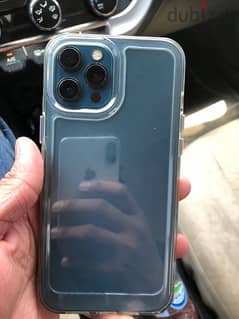 iphone 12 pro max exchange with only iphone