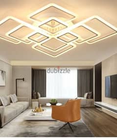we doing house building office and villa paint gypsum board ceiling wo