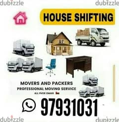 transportation services and truck for rent monthly and day basis