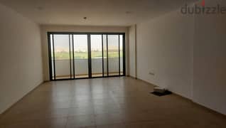 Two Bedrooms Apartment in Muscat Hills | شقة غرفتين للتملك الحر، مسقط