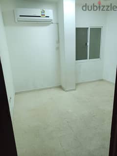 Room for rent -Al Khuwair
