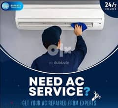 A. c Washing Machine Fridge Freezer Repair Service's 0