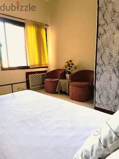 Available Room for Rent Alkhuwair