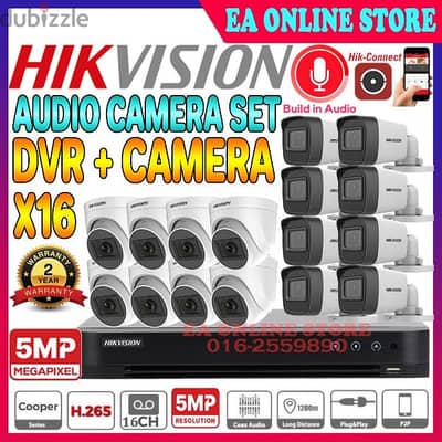 CCTV camera security system wifi HD camera available for selling fixin