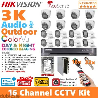 Make your home secured with cctv observation system