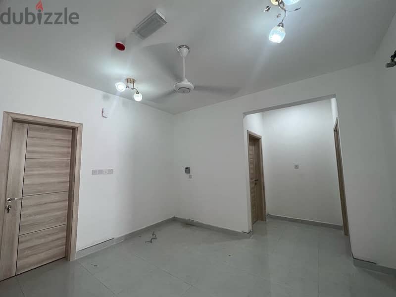 شقق حديثة في سداب  New flats in Sidab 5