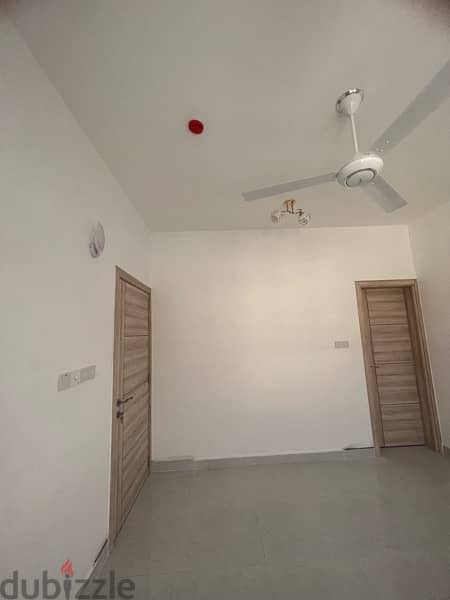 شقق حديثة في سداب  New flats in Sidab 7
