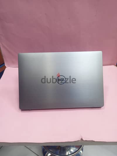 DELL TOUCH CORE I7 16GB RAM 512GB SSD 14 INCH SCREEN DELL 7400