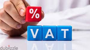 Tally Prime Accounts and Oman VAT Training 1