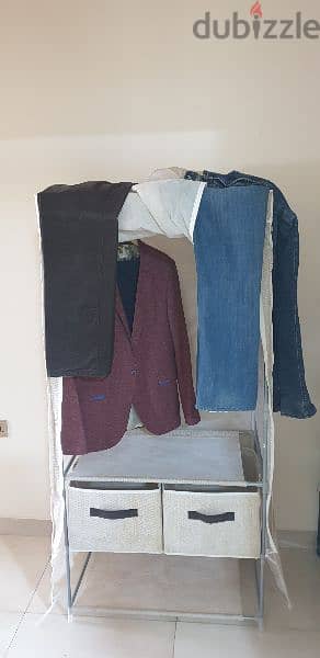 used cloths for sale 1