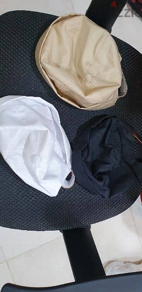 used cloths for sale 2