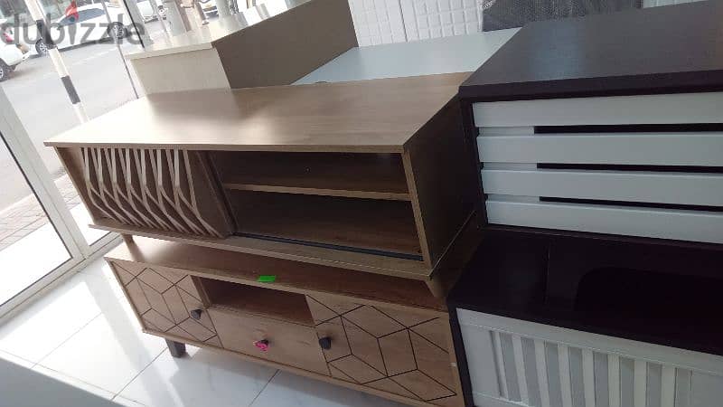 tv stand 2