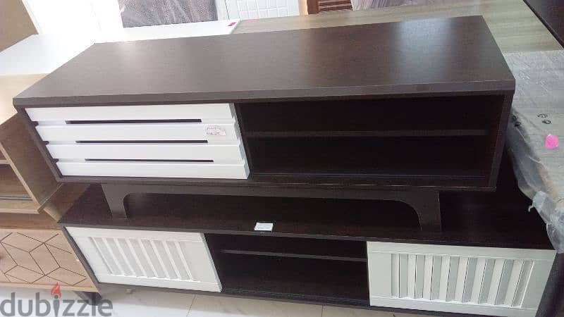 tv stand 3