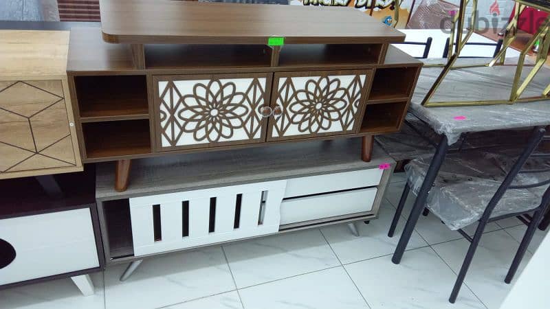 tv stand 4