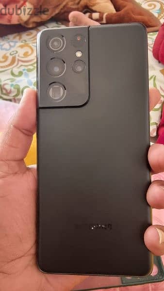 Samsung s21 ultra 5g 0