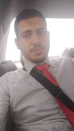 Egyptian pharmacist passed viva and have NOC