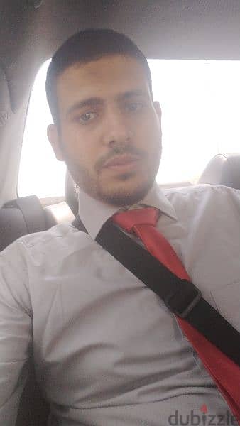 Egyptian pharmacist passed viva and have NOC 0