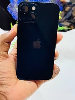iPhone 14 128 GB less used apple warranty 28-11-2024 0