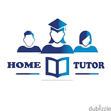 Grade 7-8 and 4-5 teacher urgently needed for home tuition 0