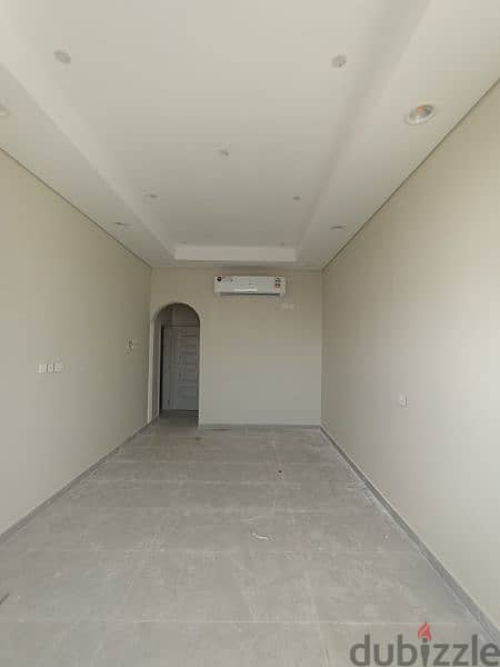 New villas for rent in Muwaileh near Sohar Hospital 4