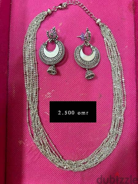 Jewellery for sale. 12