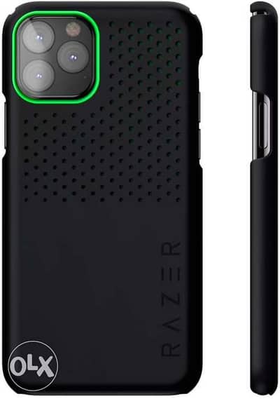 Razer Arctech Slim for iPhone 11 Pro Max Case