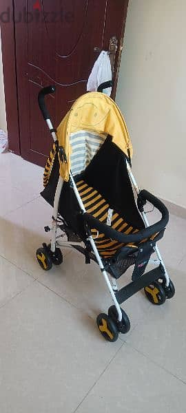 baby stroller for sale