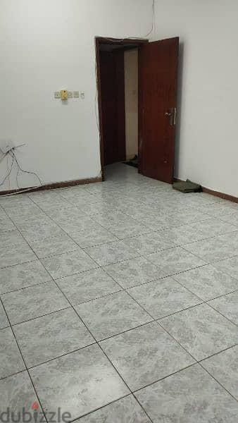 Big room with Toilet and sharing kitchen for rent 0