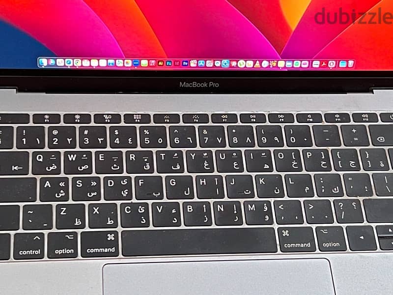 MacBook Pro 2017 / Excellent condition 3