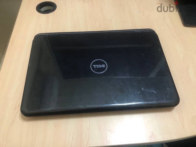 dell n5010 for sale 0