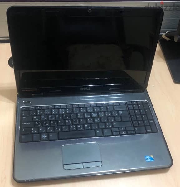 dell n5010 for sale 1
