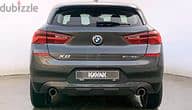 2020 BMW X2 sDrive 20i Joy Edition SUV • Free Warranty  • 0 down payme 4