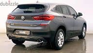2020 BMW X2 sDrive 20i Joy Edition SUV • Free Warranty  • 0 down payme 5