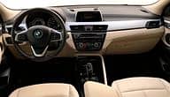 2020 BMW X2 sDrive 20i Joy Edition SUV • Free Warranty  • 0 down payme 6