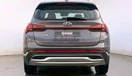 2021 Hyundai Santa Fe Premium SUV • Free Warranty  • 0 down payment 4