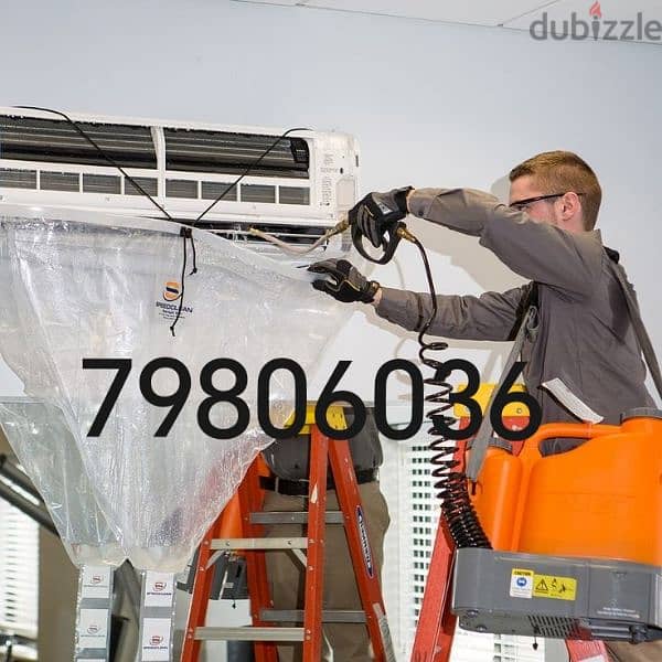 Maintenance Ac servicess and Repairingg222 0
