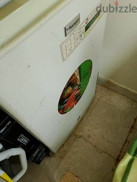 small fridge for sale 0