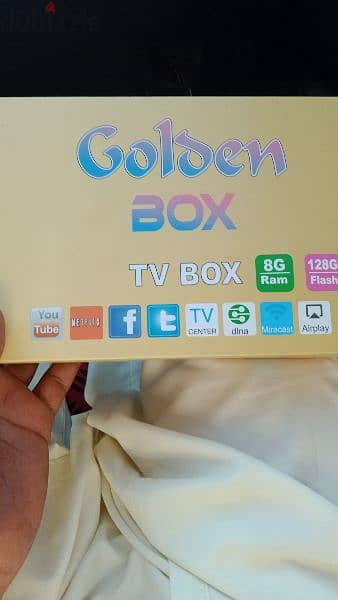 New Latest All Android Box Available 8GB RAM 128GB StorageFull 8k 0