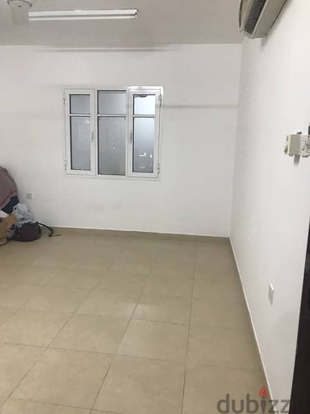 Bed space near city centre ( only Indian ) മലയാളി 0