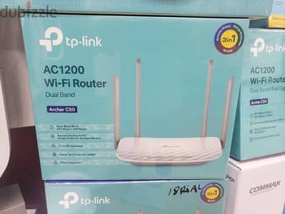 Wifi repeter TP-LINK 5GHz outdoor home to home sharing without wire