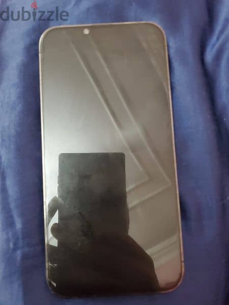 Iphone 13 pro max 128 gb in perfect condition 1