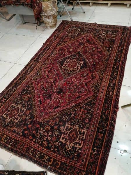 antique carpets 2