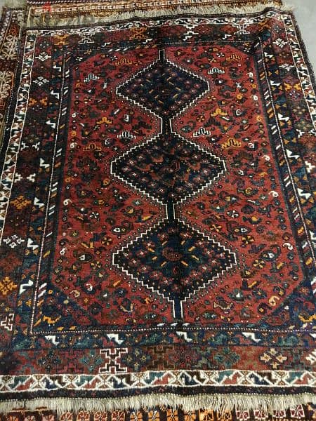 antique carpets 4