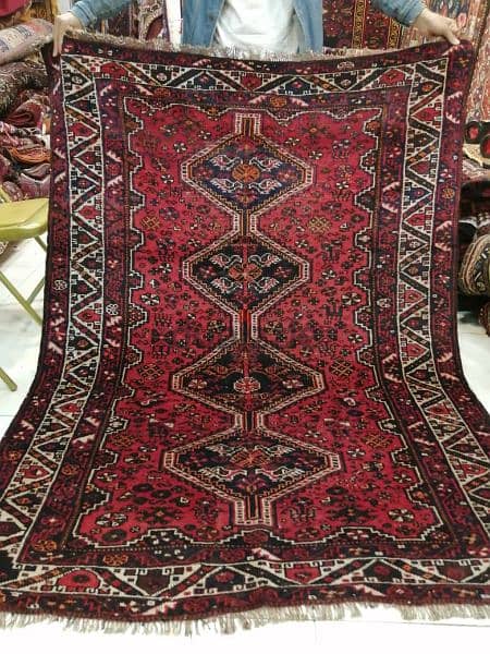 antique carpets 5