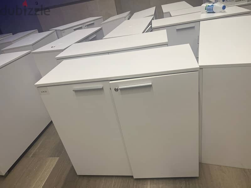 all office furniture  available 12